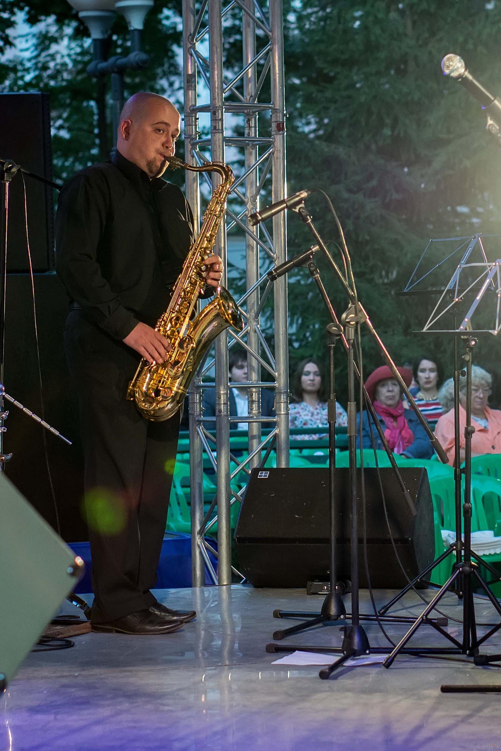 ::Жизнь без дублей. Фотовыставка. 22 мая 2014