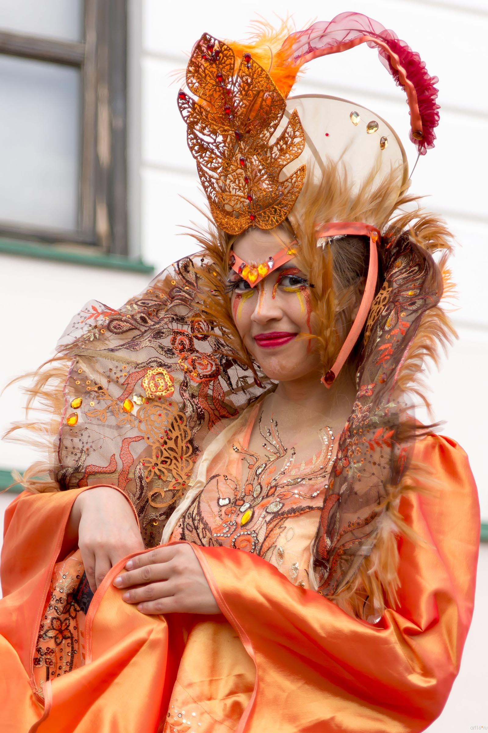 ::Жизнь без дублей. Фотовыставка. 22 мая 2014