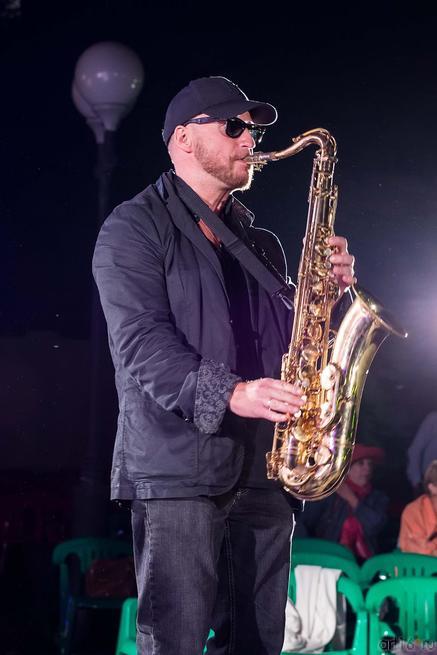 ::Жизнь без дублей. Фотовыставка. 22 мая 2014