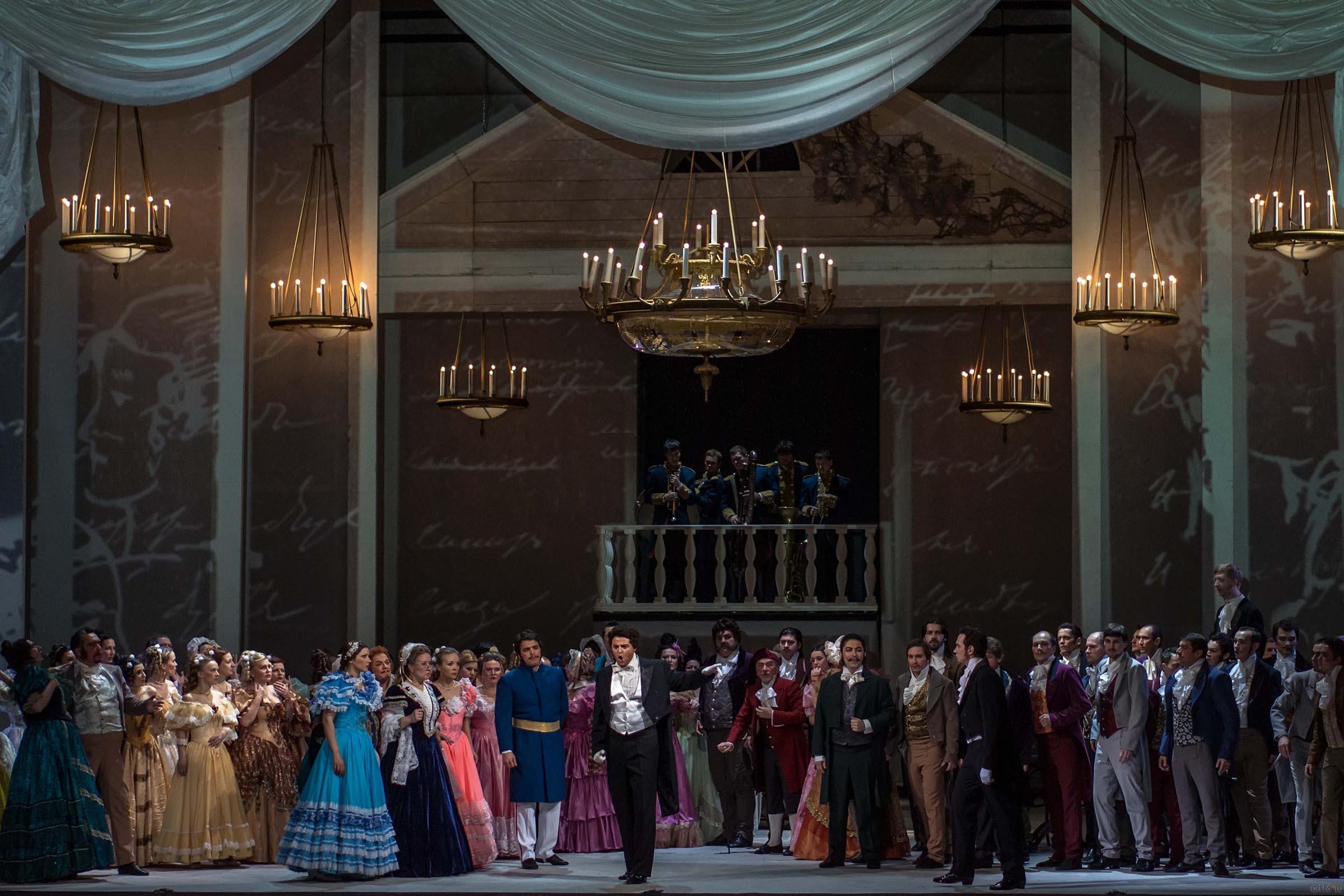 ::Жизнь без дублей. Фотовыставка. 22 мая 2014