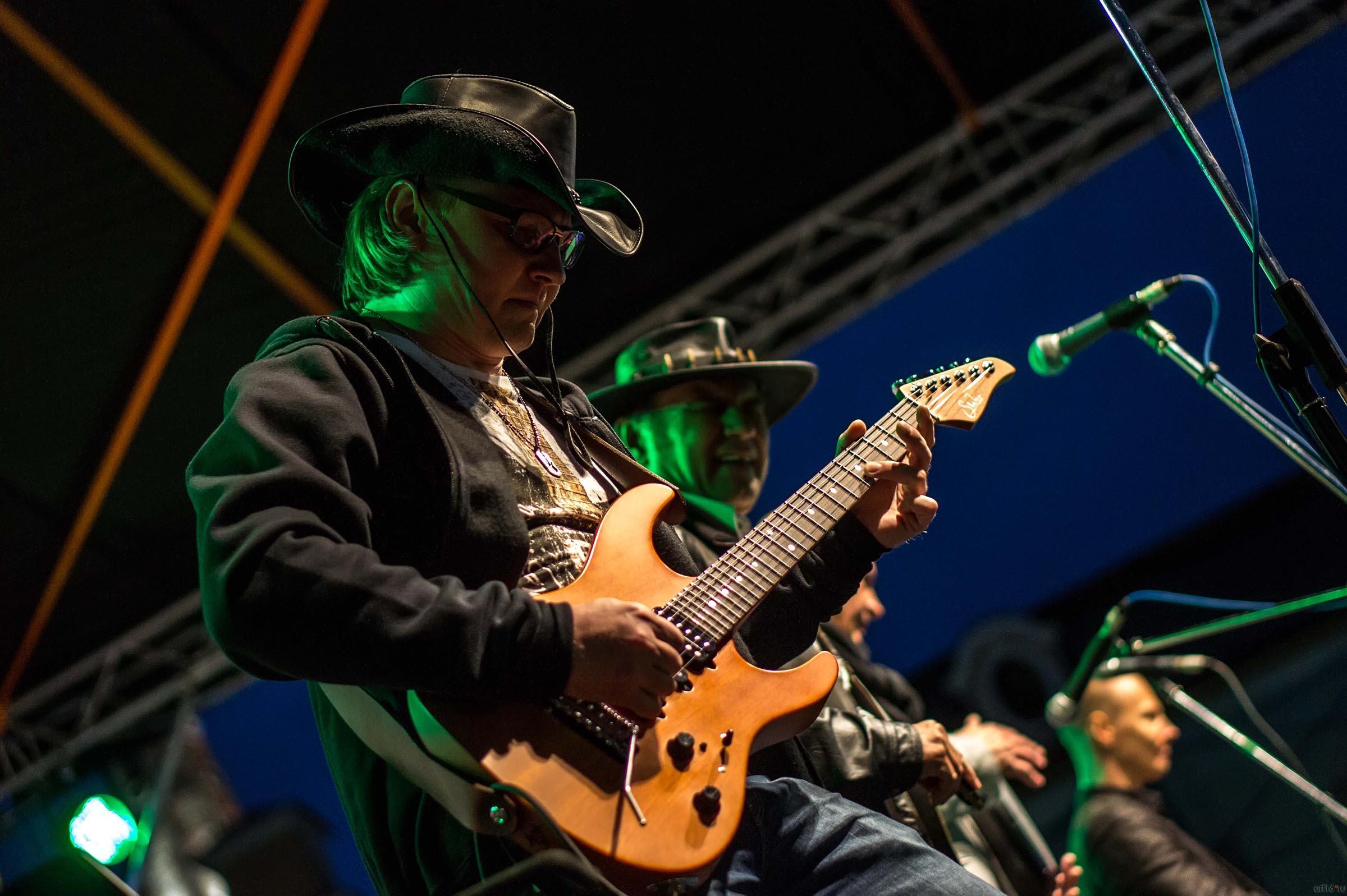 ::Жизнь без дублей. Фотовыставка. 22 мая 2014