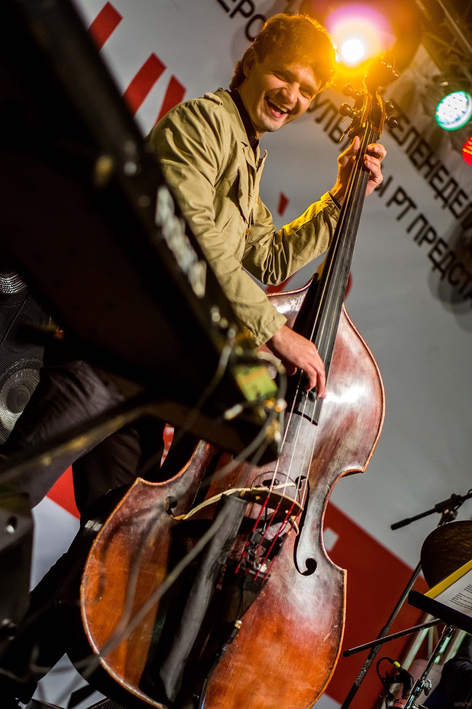 ::Жизнь без дублей. Фотовыставка. 22 мая 2014