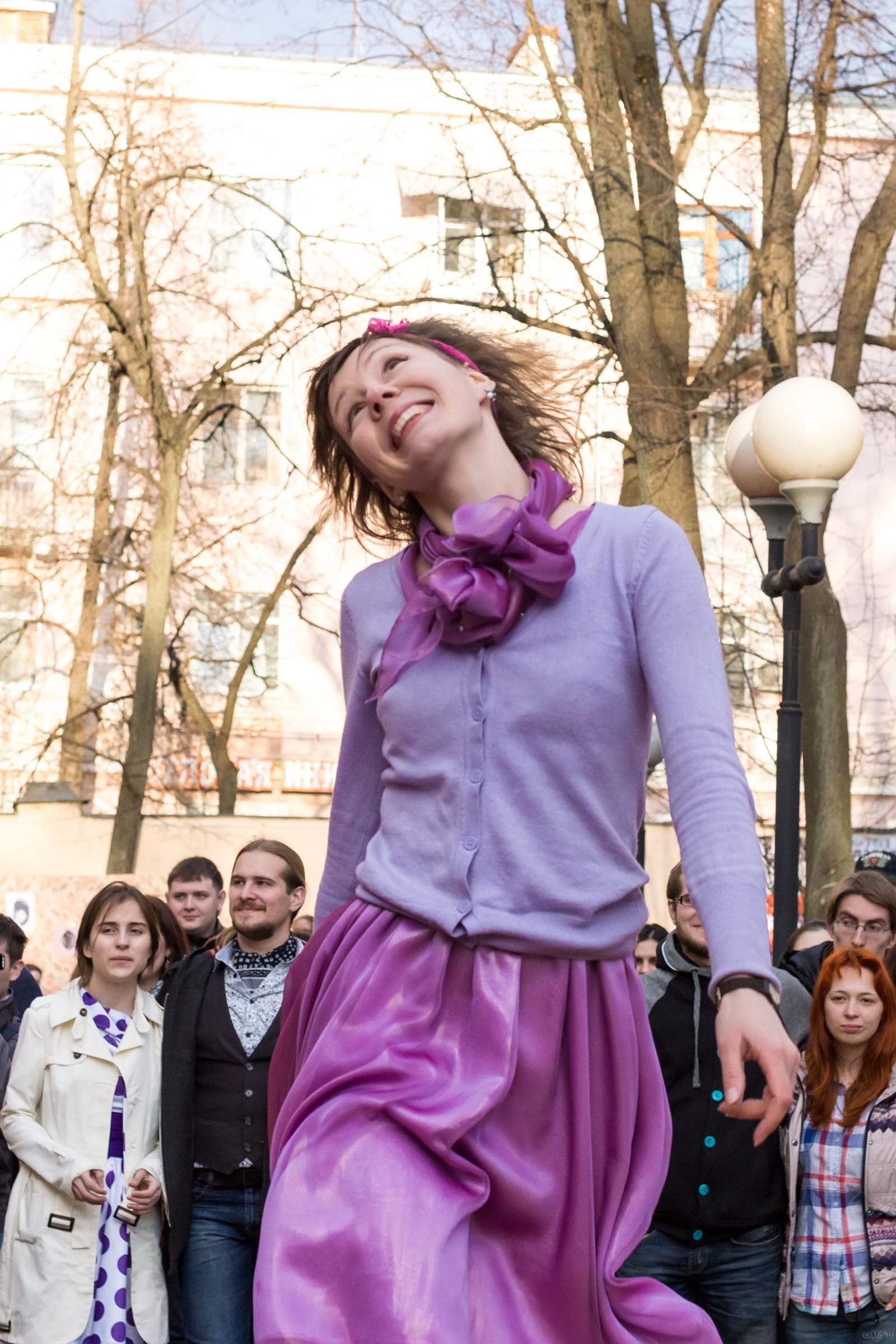 ::Жизнь без дублей. Фотовыставка. 22 мая 2014