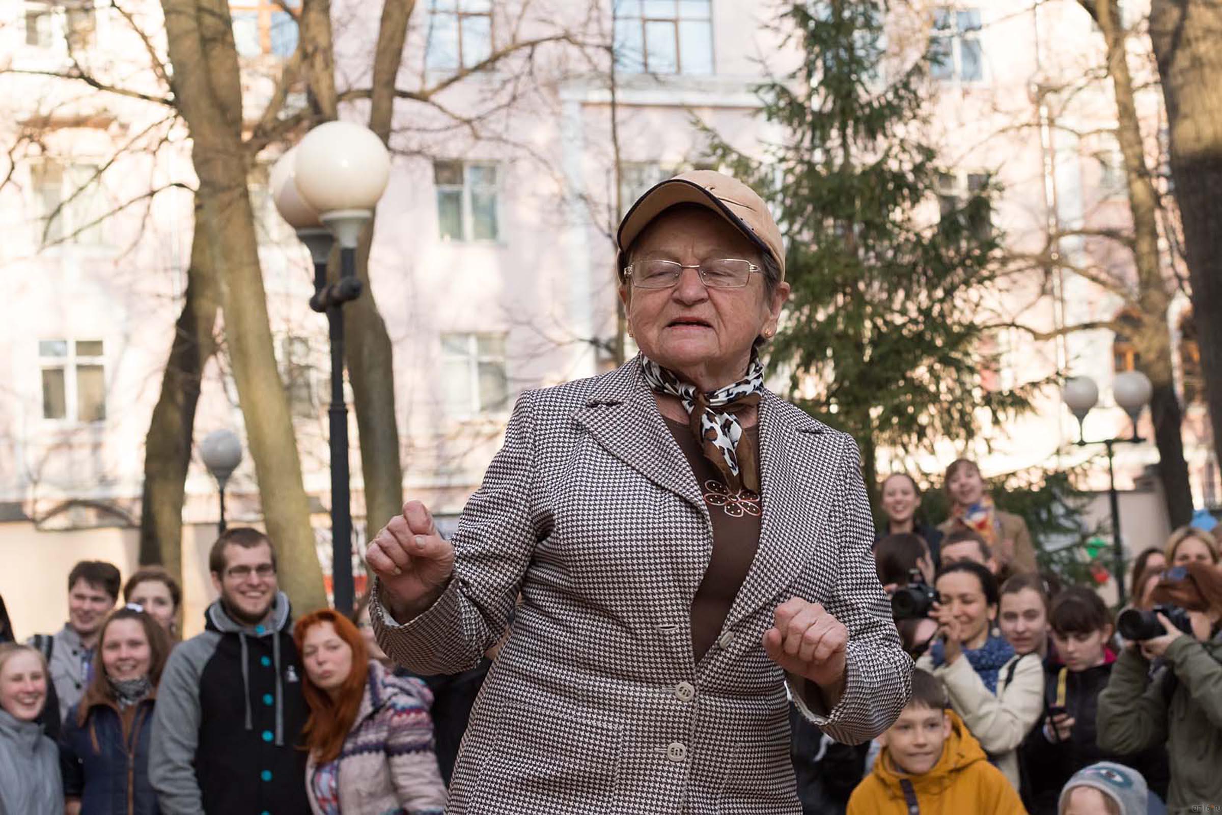 ::Жизнь без дублей. Фотовыставка. 22 мая 2014