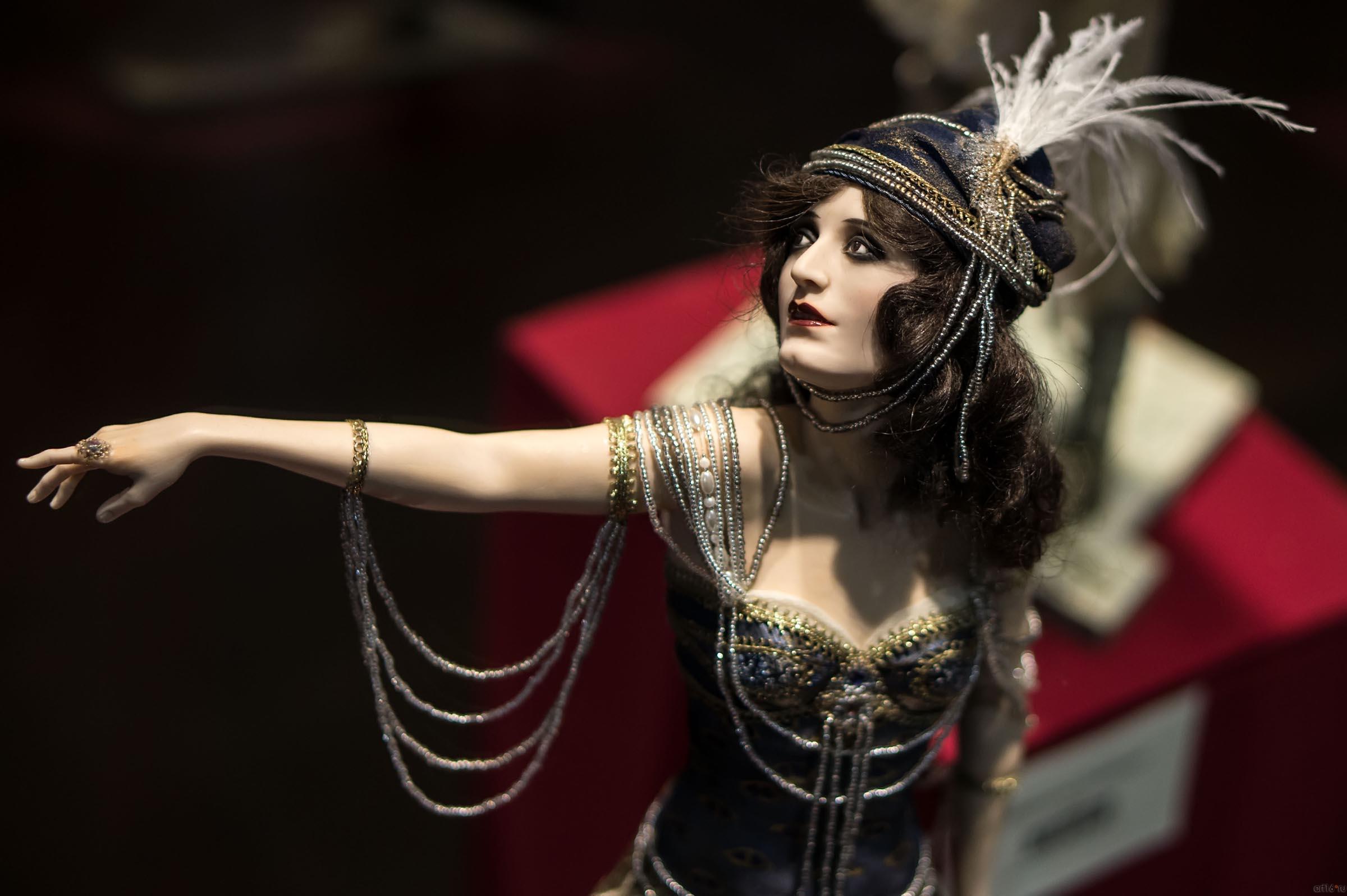 ::Жизнь без дублей. Фотовыставка. 22 мая 2014