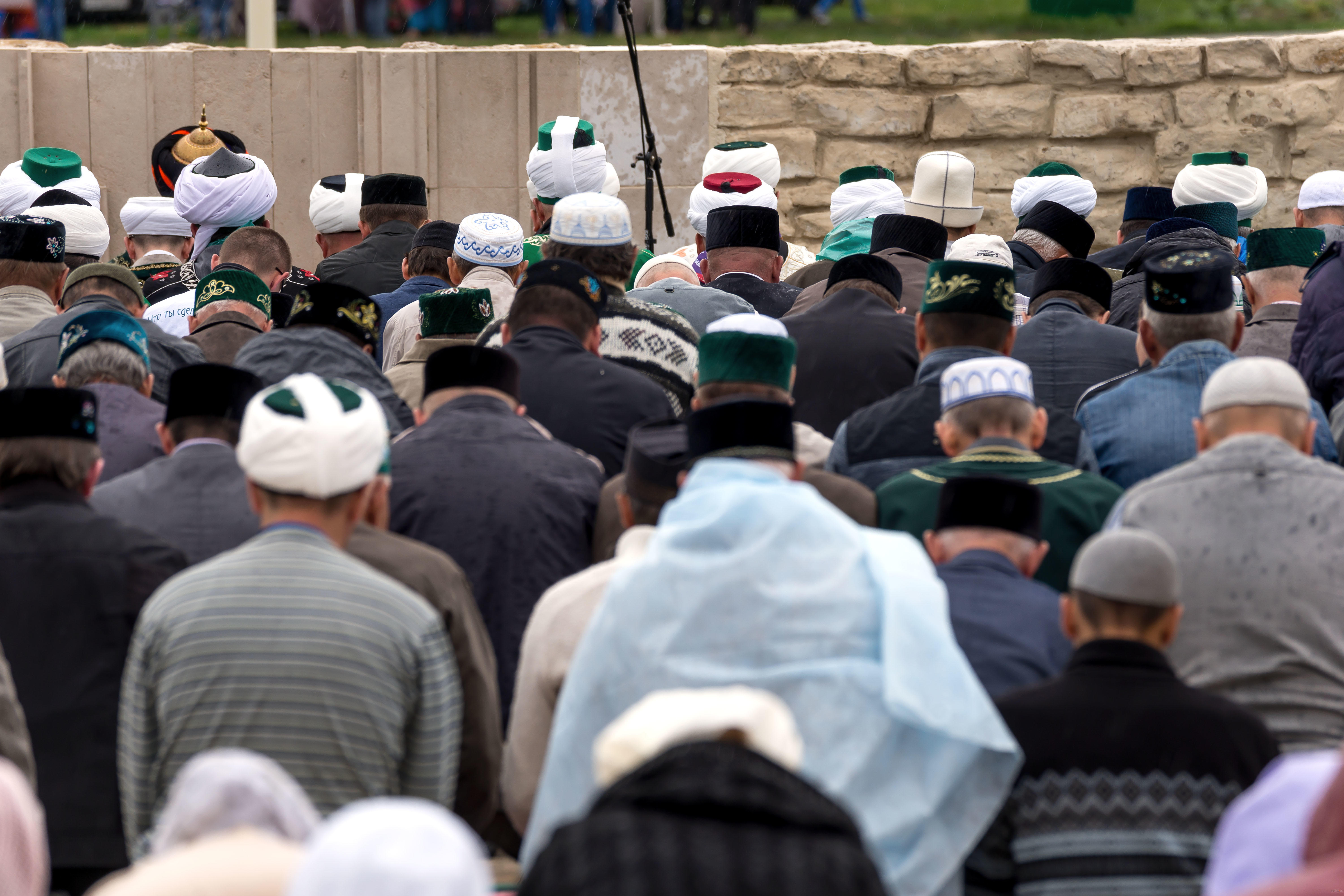 ::Жизнь без дублей. Фотовыставка. 22 мая 2014