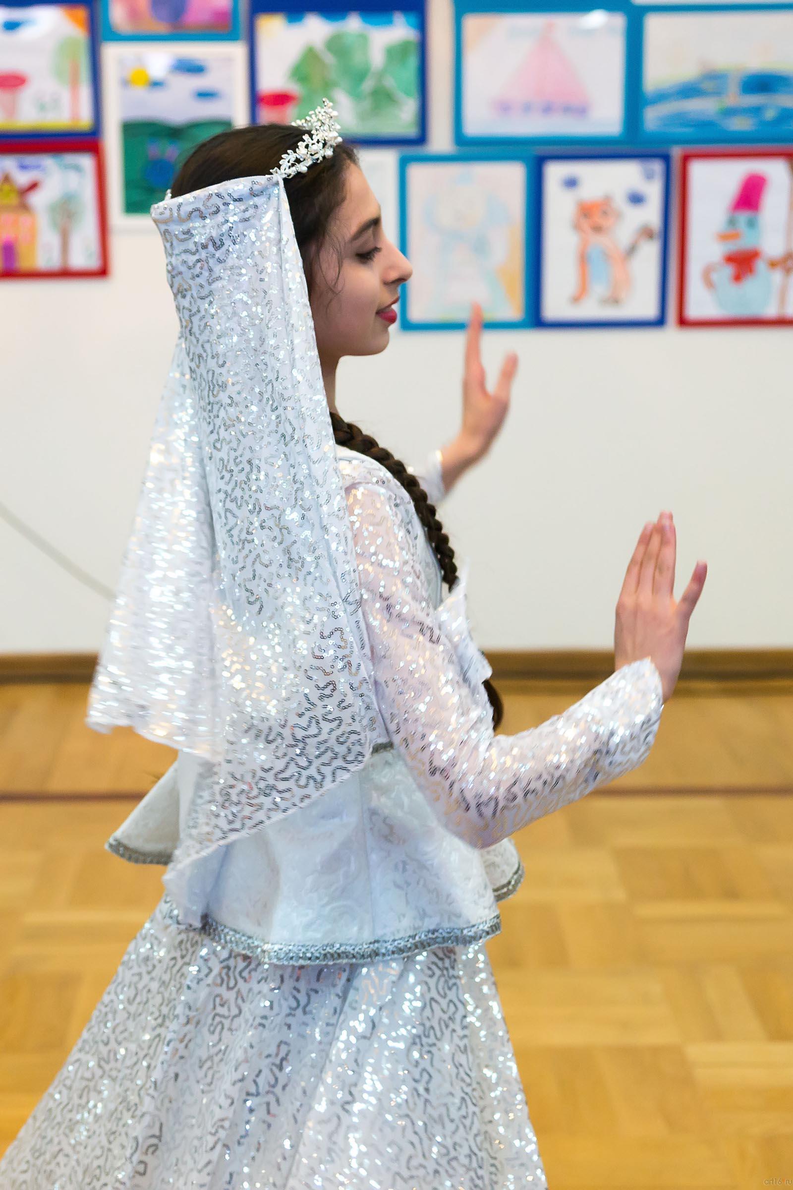 ::Жизнь без дублей. Фотовыставка. 22 мая 2014