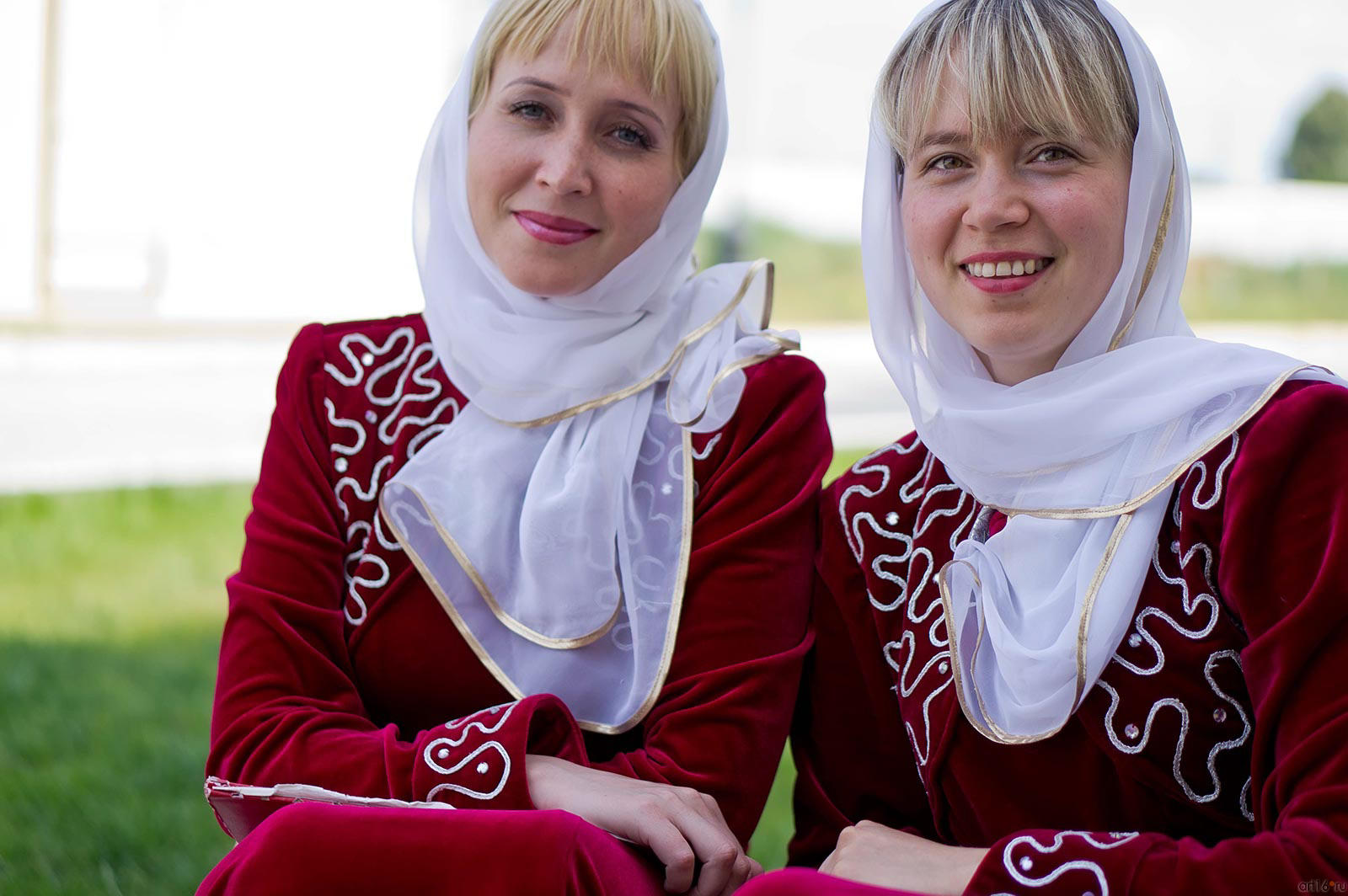 ::Жизнь без дублей. Фотовыставка. 22 мая 2014