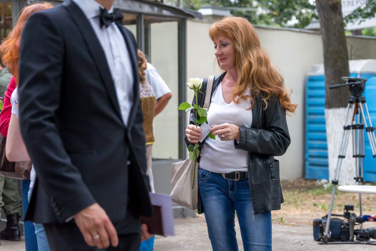 ::10 ИЮЛЯ 2014 “ManSound” (Украина)