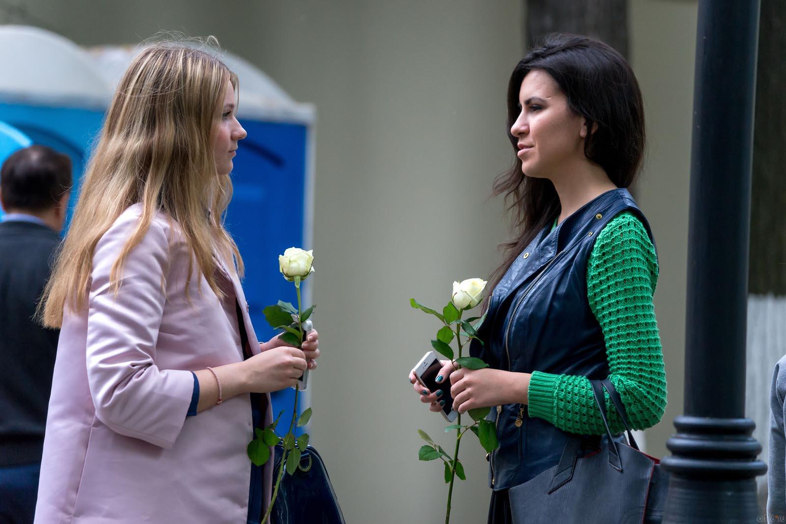 ::10 ИЮЛЯ 2014 “ManSound” (Украина)