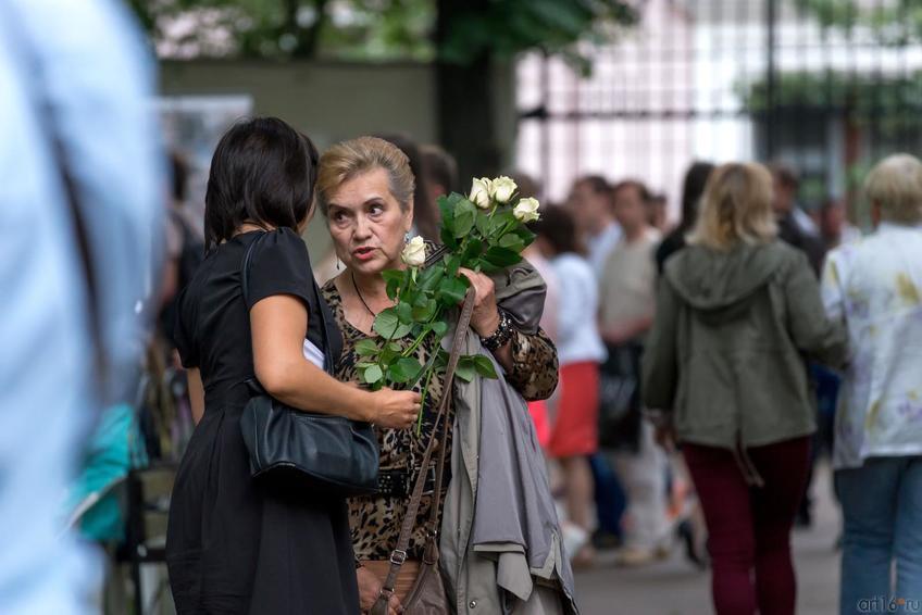 ::10 ИЮЛЯ 2014 “ManSound” (Украина)