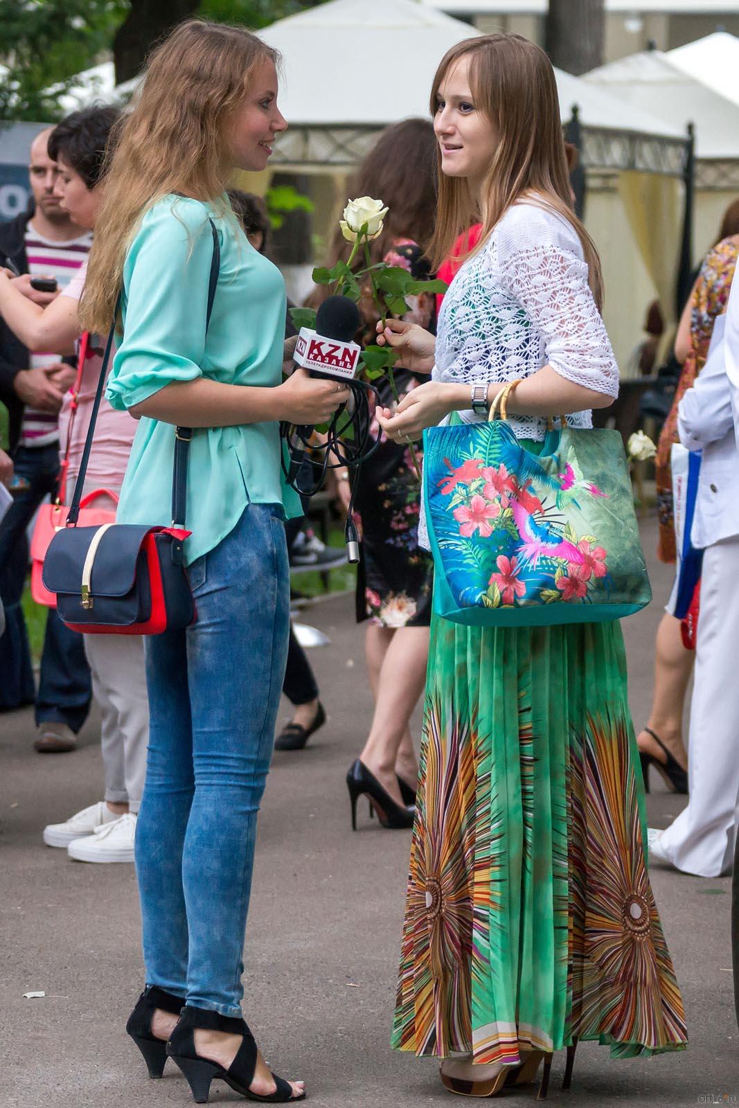 ::10 ИЮЛЯ 2014 “ManSound” (Украина)