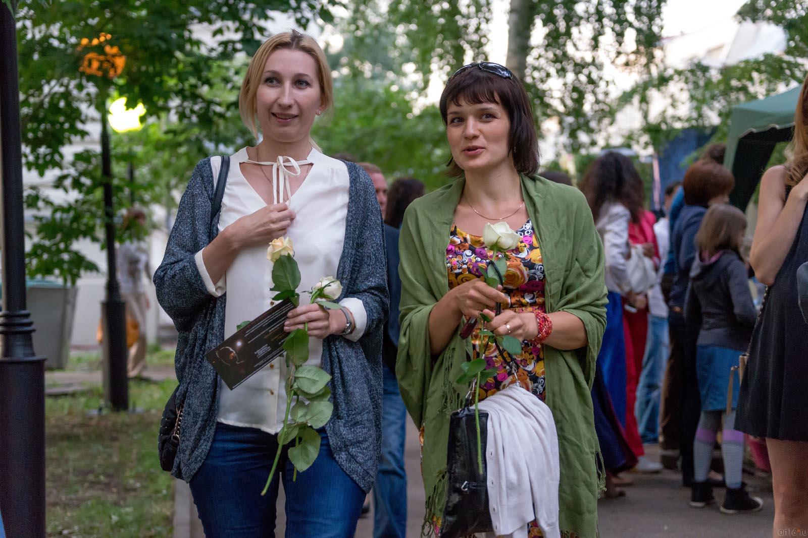 ::10 ИЮЛЯ 2014 “ManSound” (Украина)