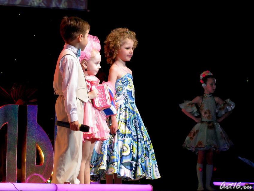 IMG_5894.jpg::Гала-концерт «Созвездие-Йолдызлык» в КРК Пирамида