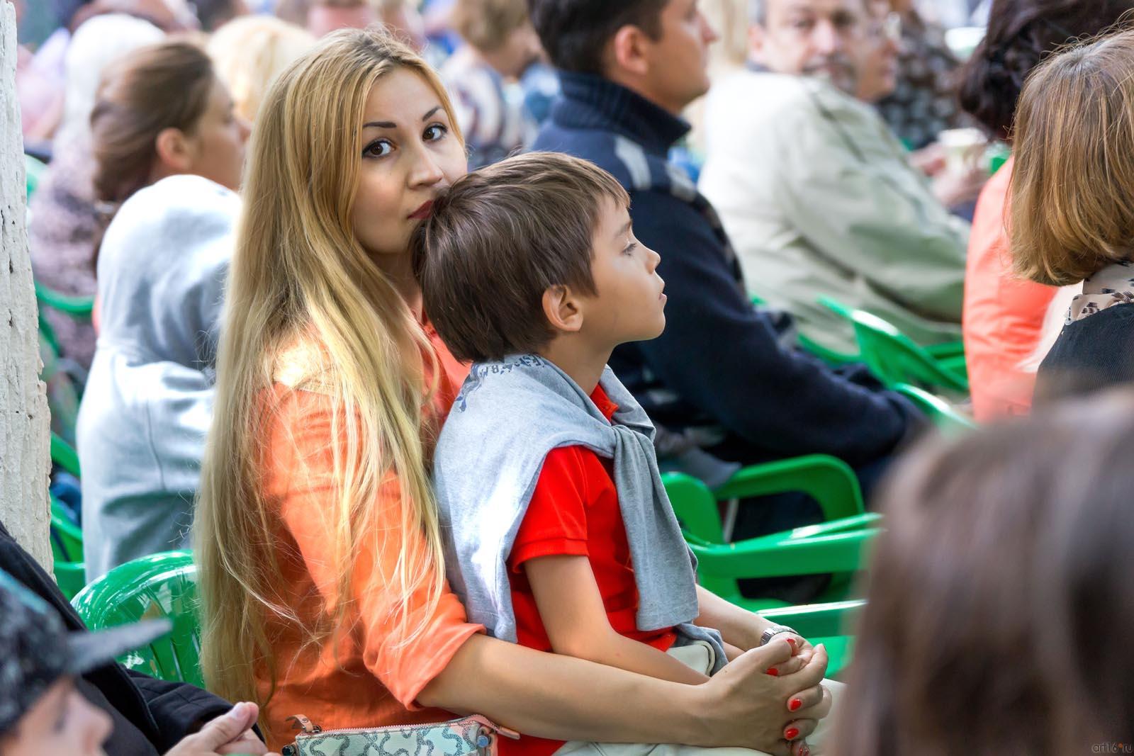 ::17 июля 2014. SKEPNER’S BAND