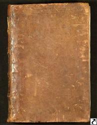 Казанская история (Казанский Летописец)