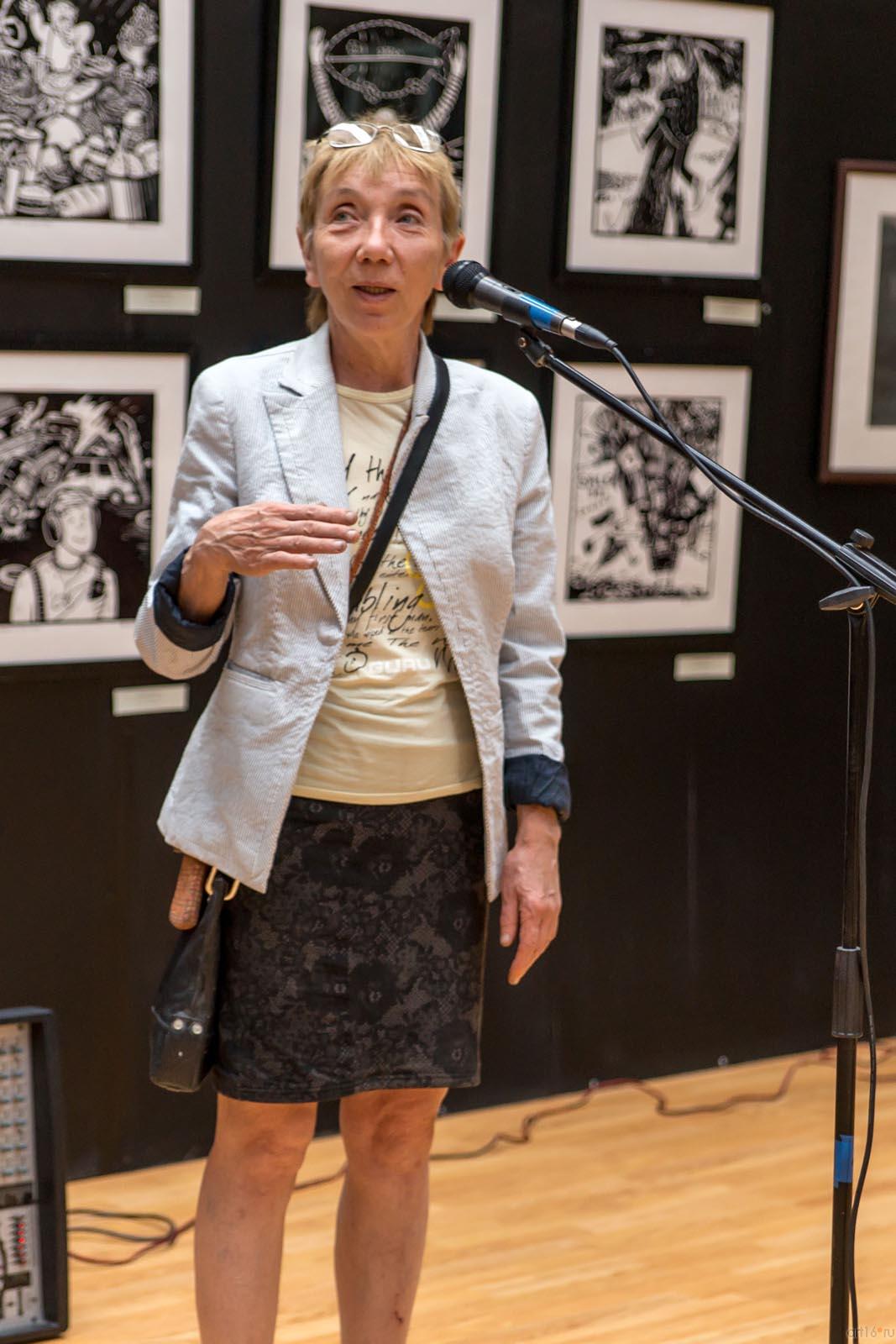 Асия Минулина::Выставка «ПРОДОЛЖАЯ ТРАДИЦИИ… ЖИВОПИСЬ. ГРАФИКА. СКУЛЬПТУРА»