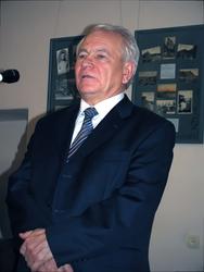 Рузаль Юсупов