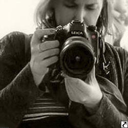 Недавние добавления