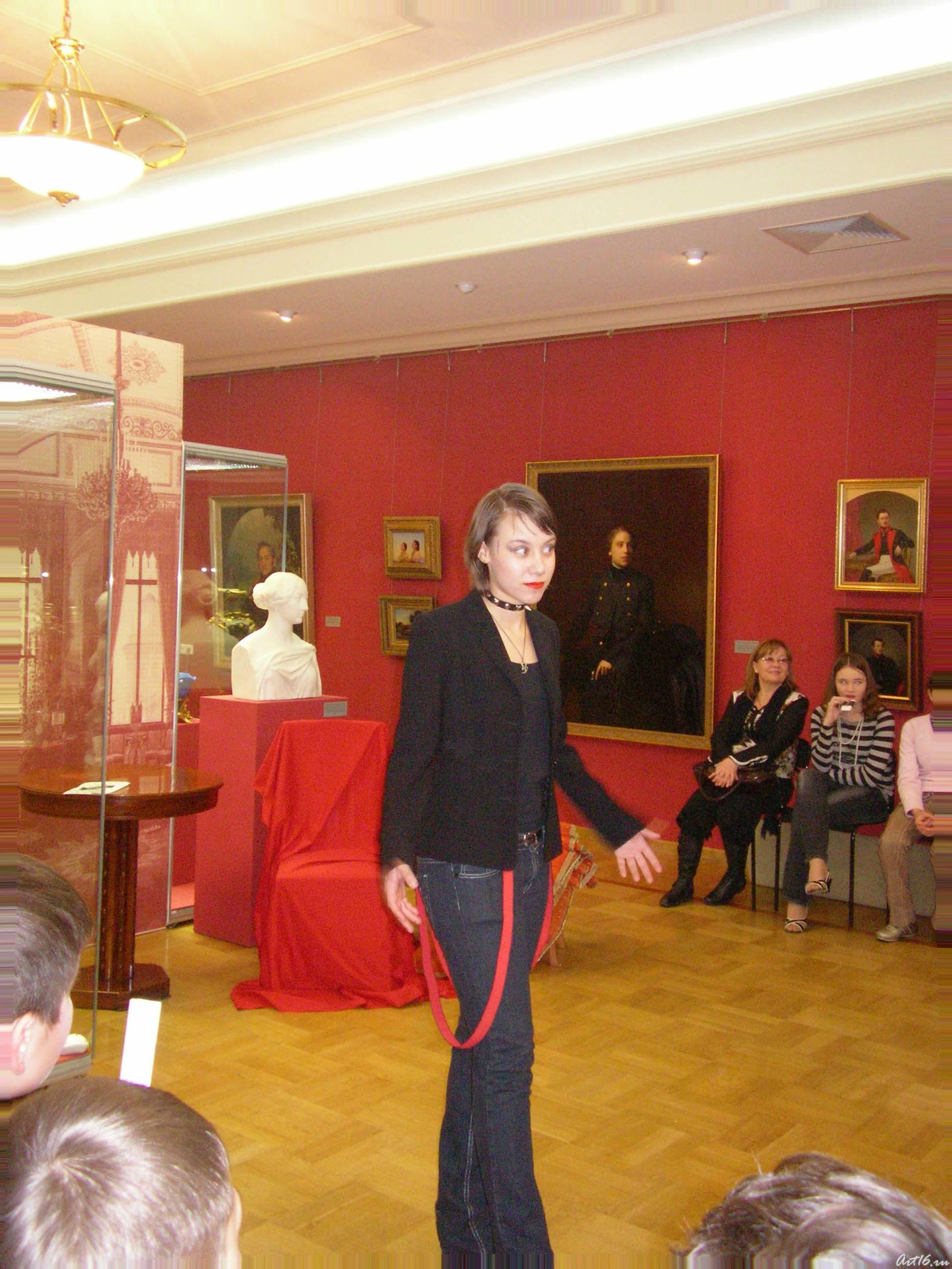 Валентинов День....::Валентинов День.... «Ассамблея влюбленных сердец»