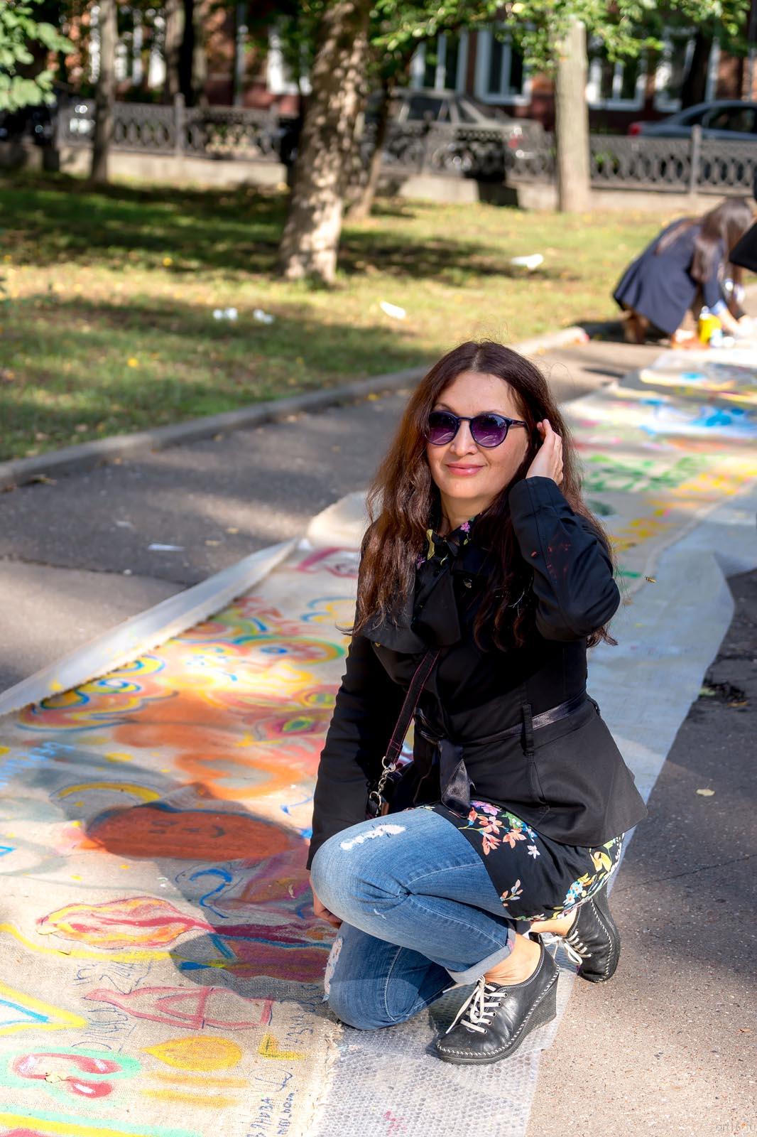 ::Казань. День города — 30 августа 2014