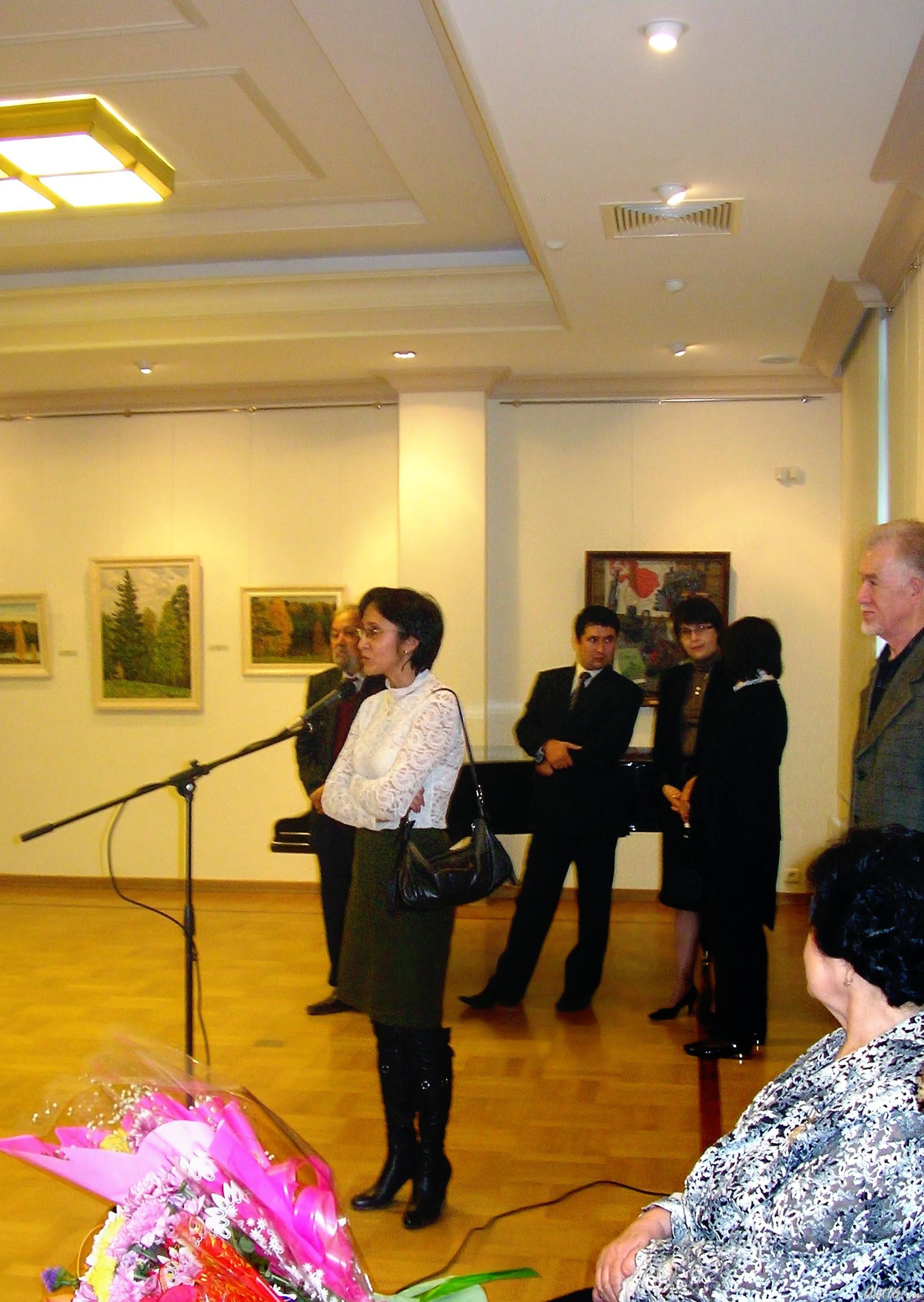 Н. Халитова::Рушан Якупова