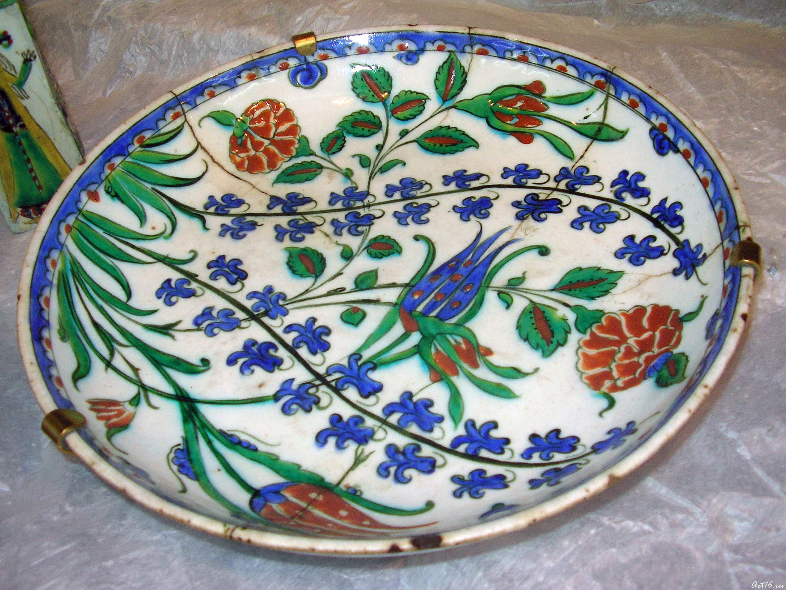 is1 (4).JPG::От Китая до Европы. Искусство исламского мира