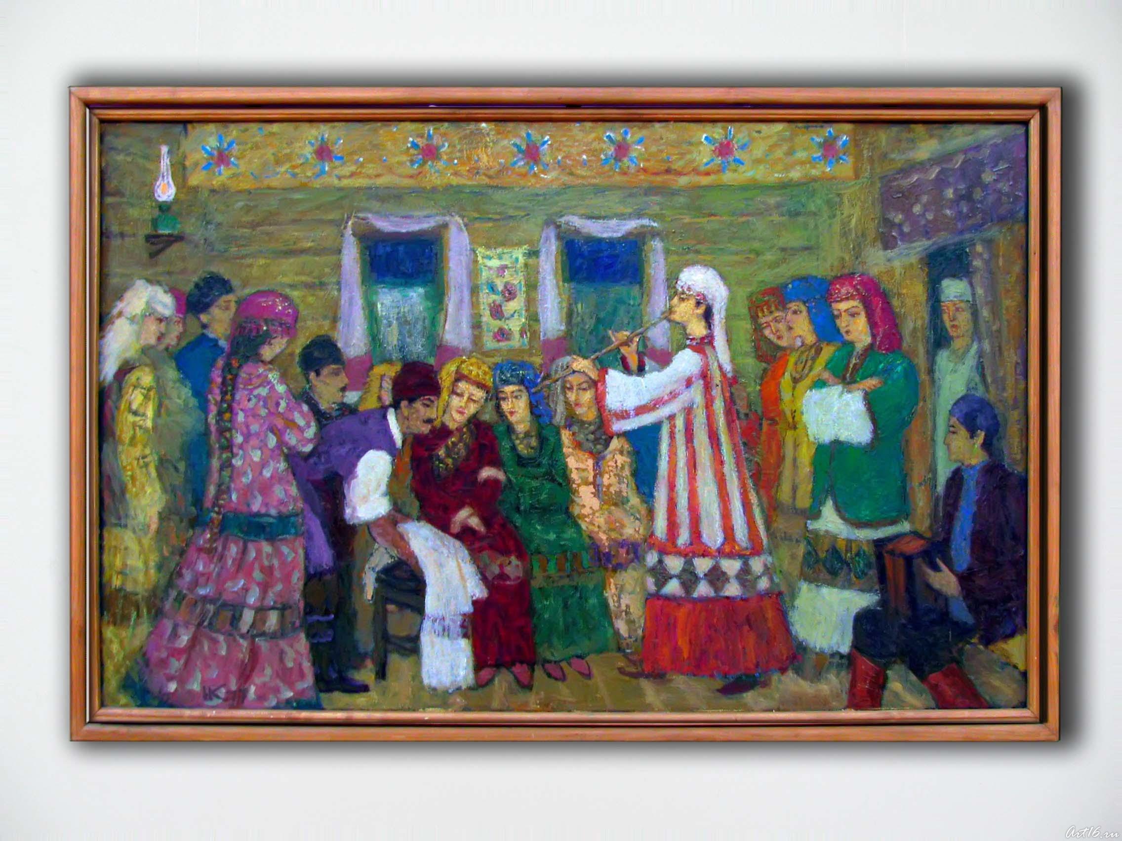 IMG_1105.jpg::Канафи (Ханафи) Нафиков