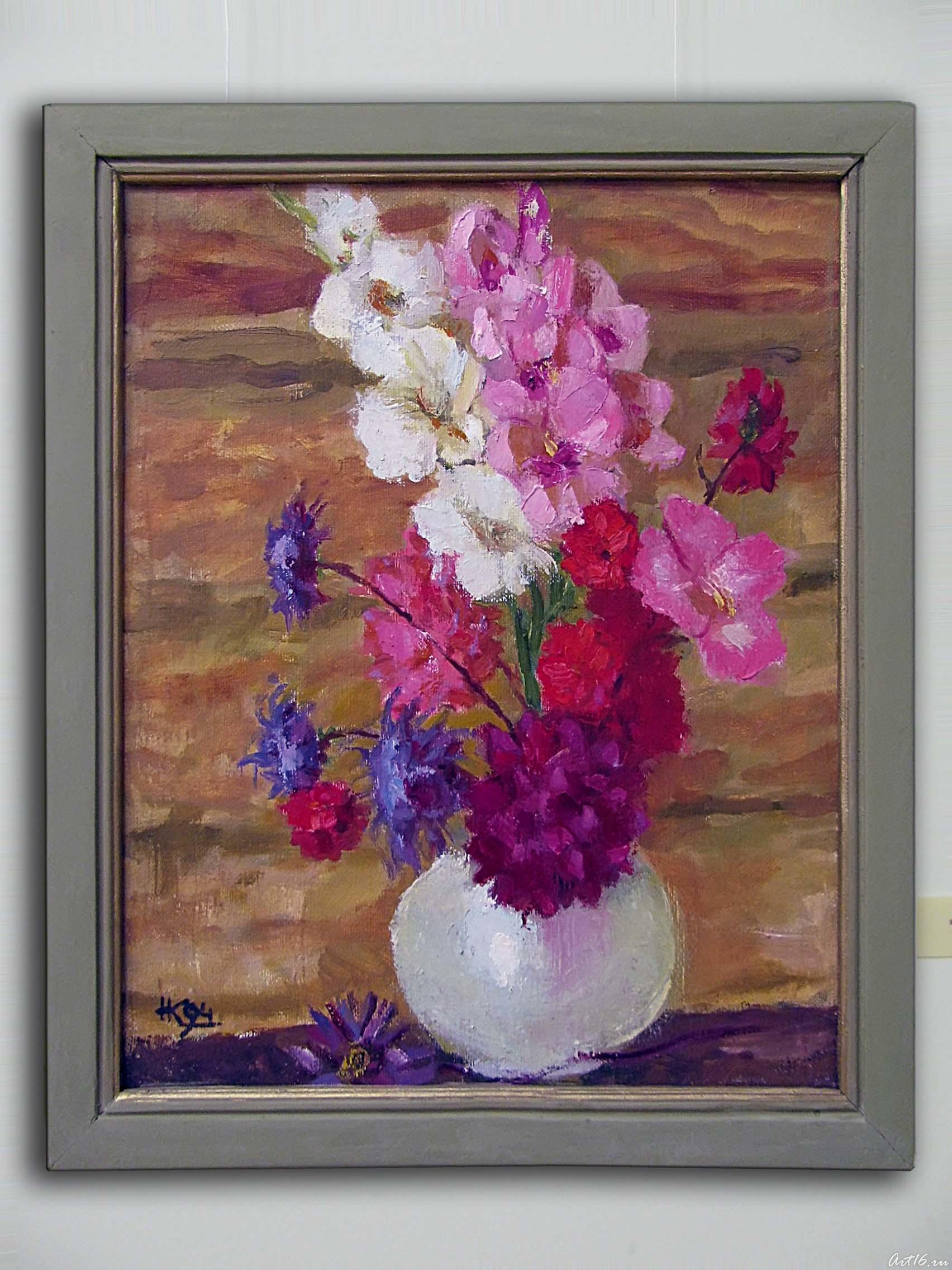 IMG_1157.jpg::Канафи (Ханафи) Нафиков