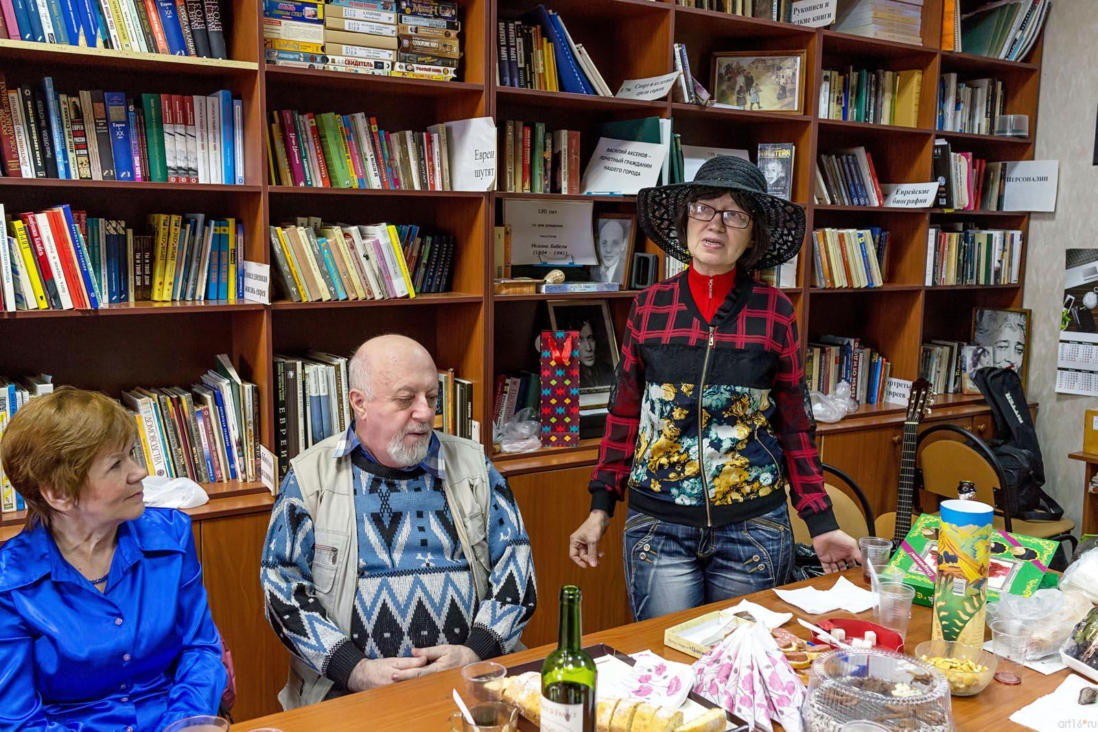 ::7 сентября 2014