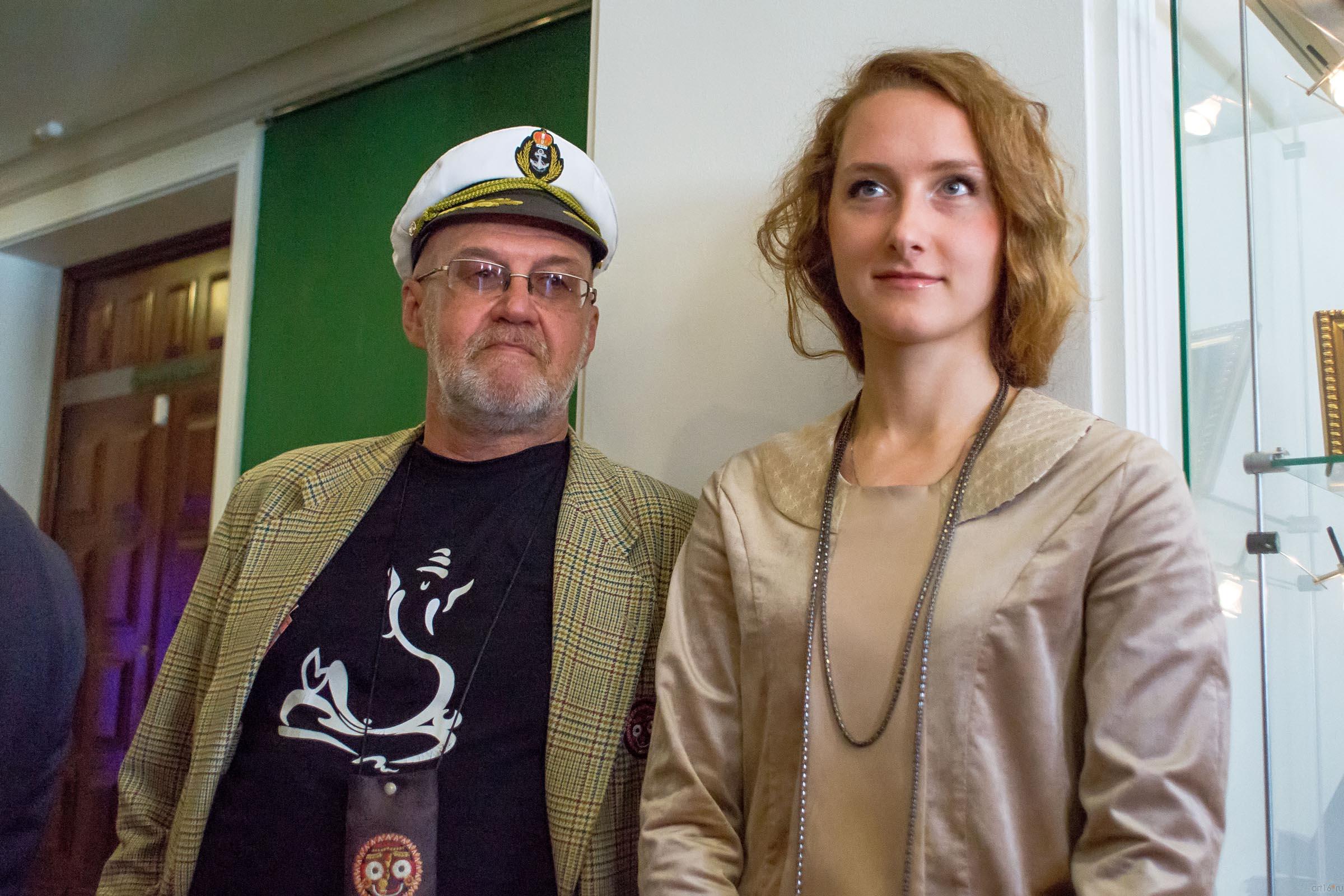 ::99 имен Всевышнего