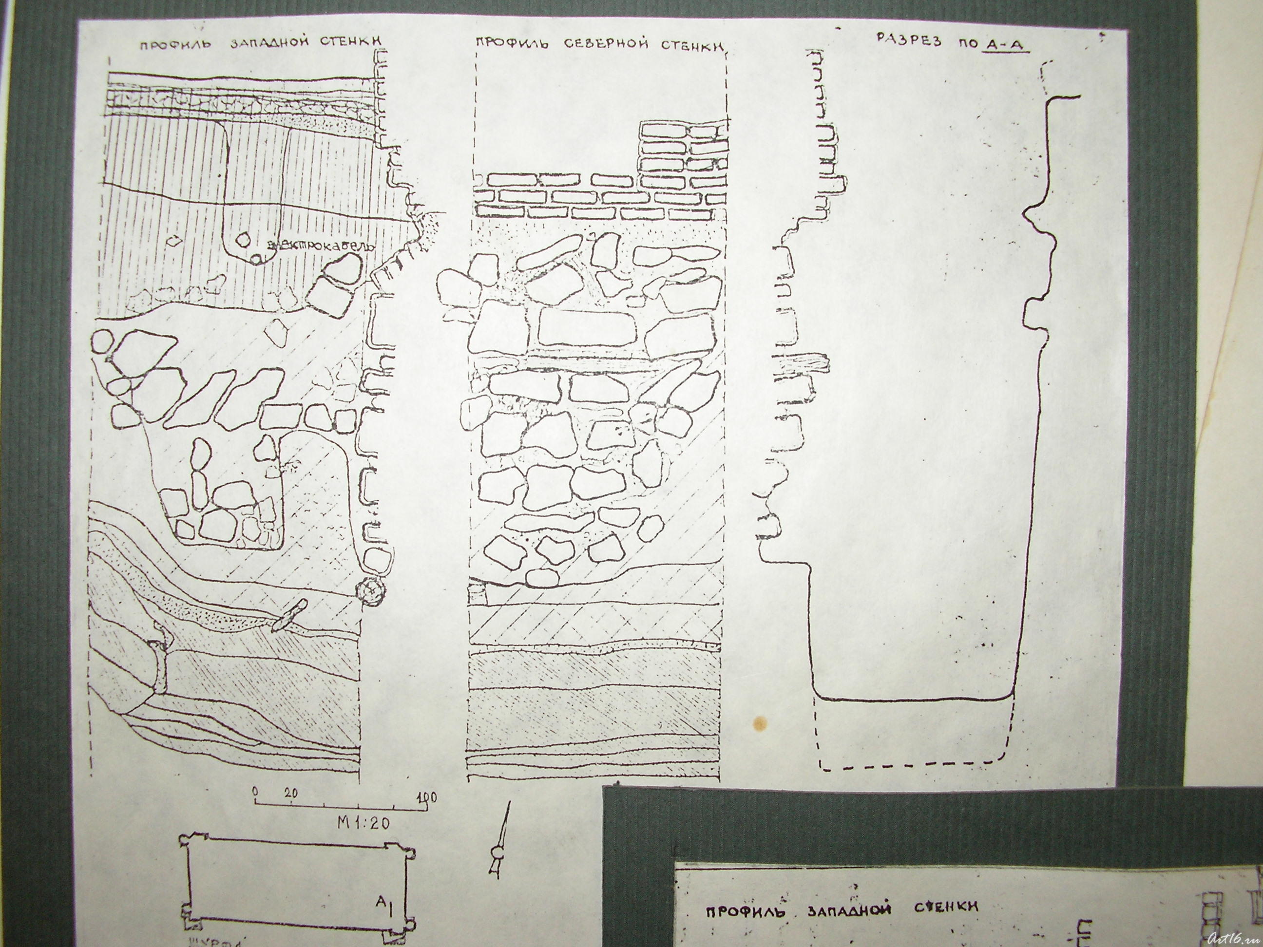 SANY8604::Сююмбике всяко разное