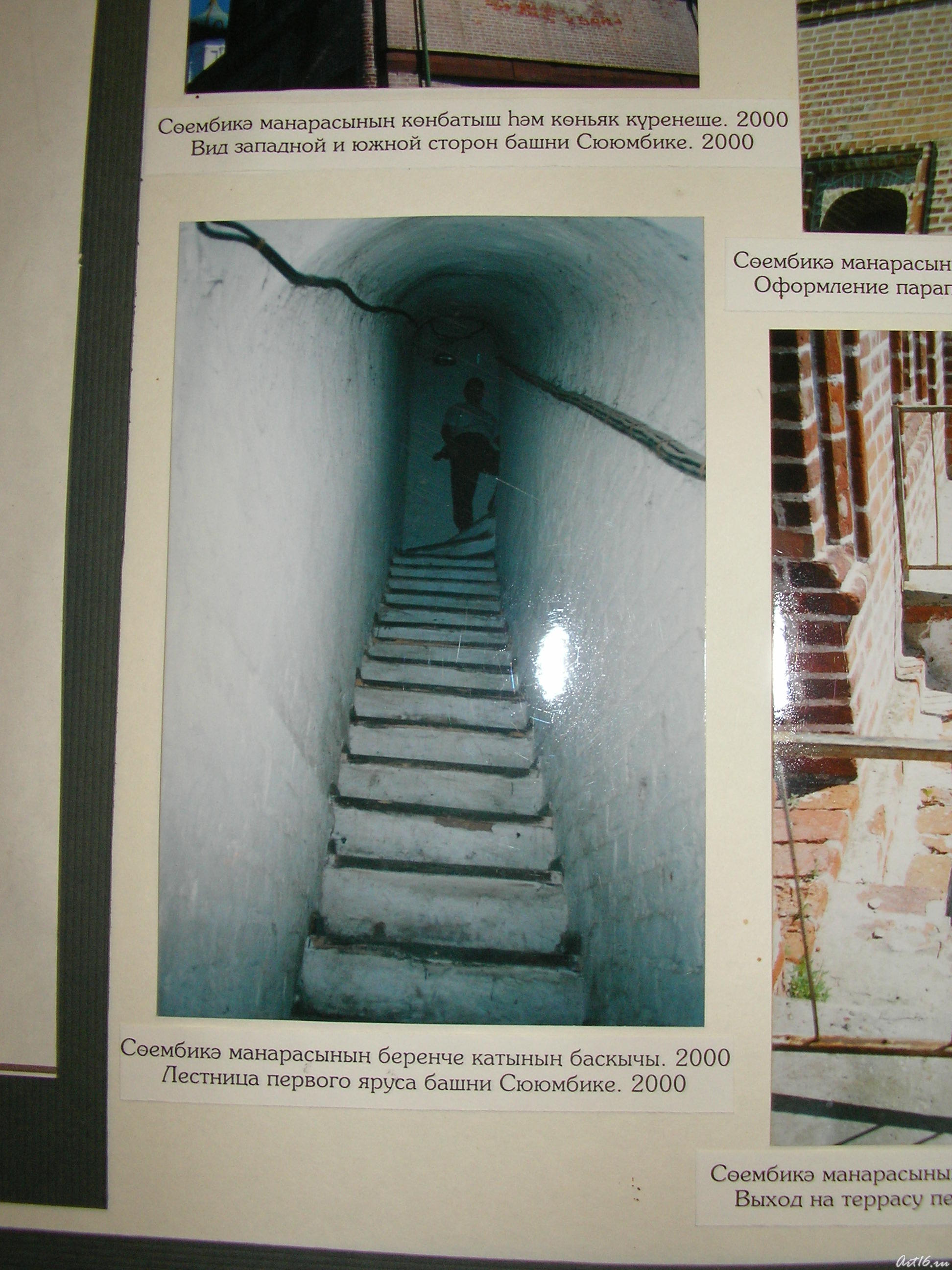 SANY8620::Сююмбике всяко разное