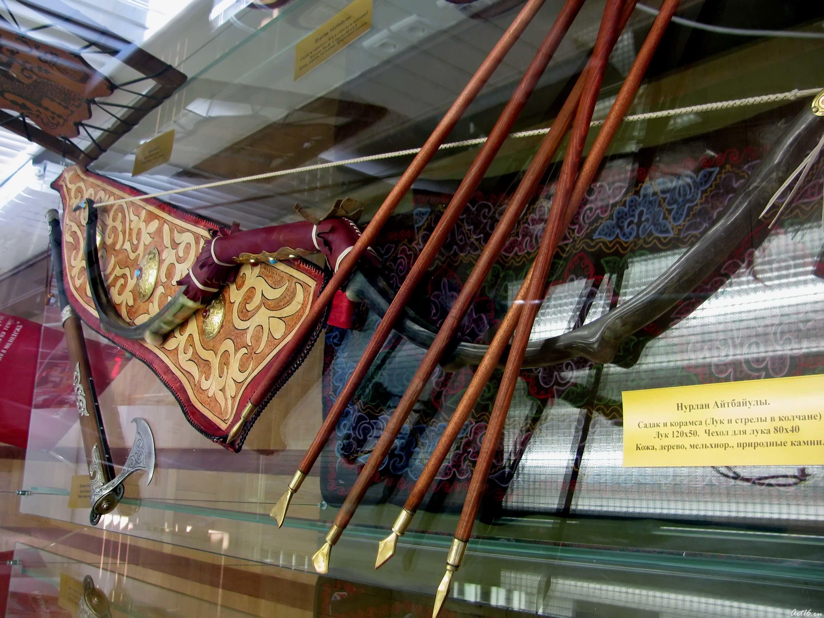 IMG_5571.jpg::27.04.2009 выставка декоративно-прикладного искусства государств-членов ШОС