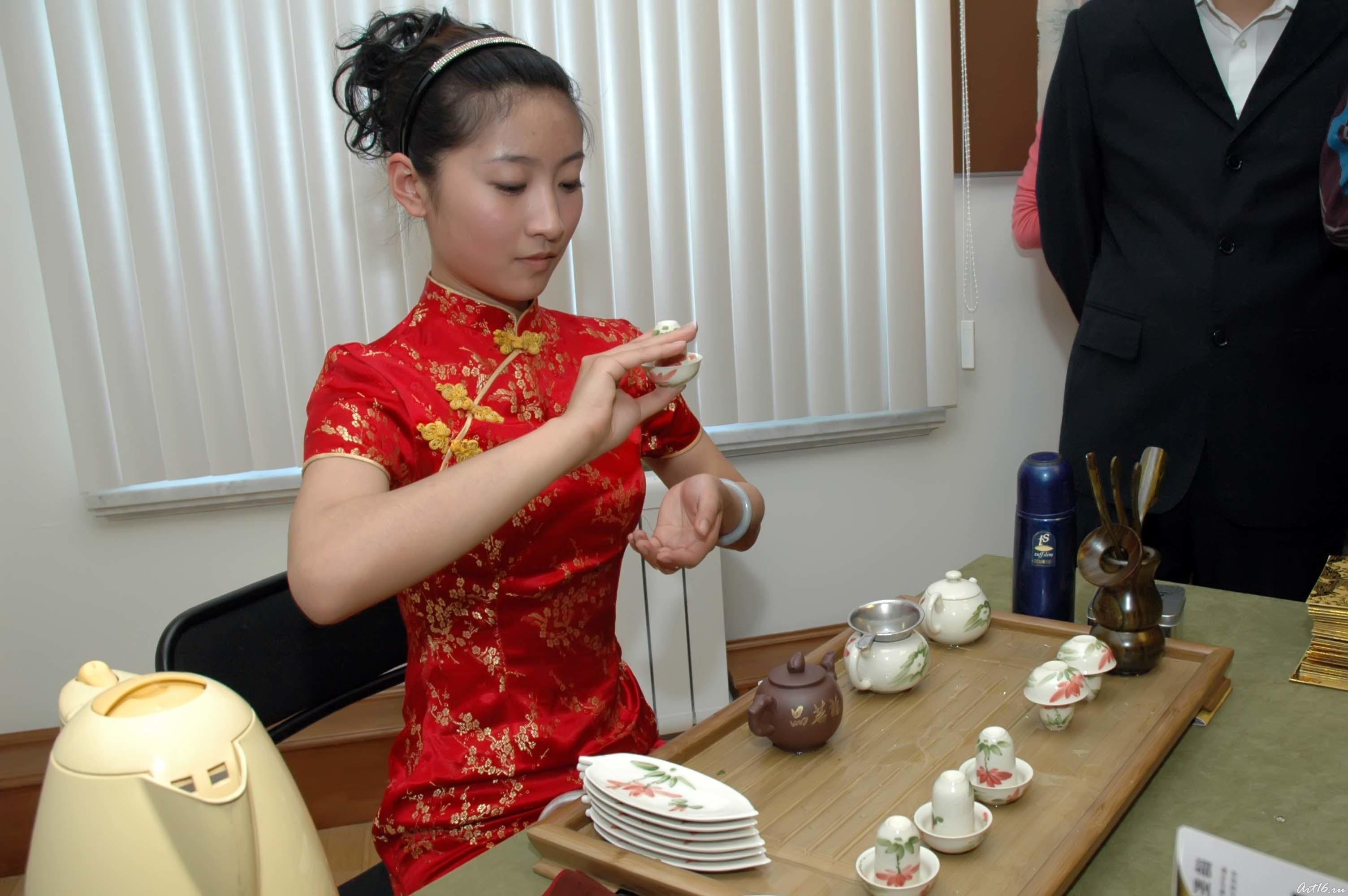 DSC_0150.JPG::Праздники и будни Национальной художественной галереи