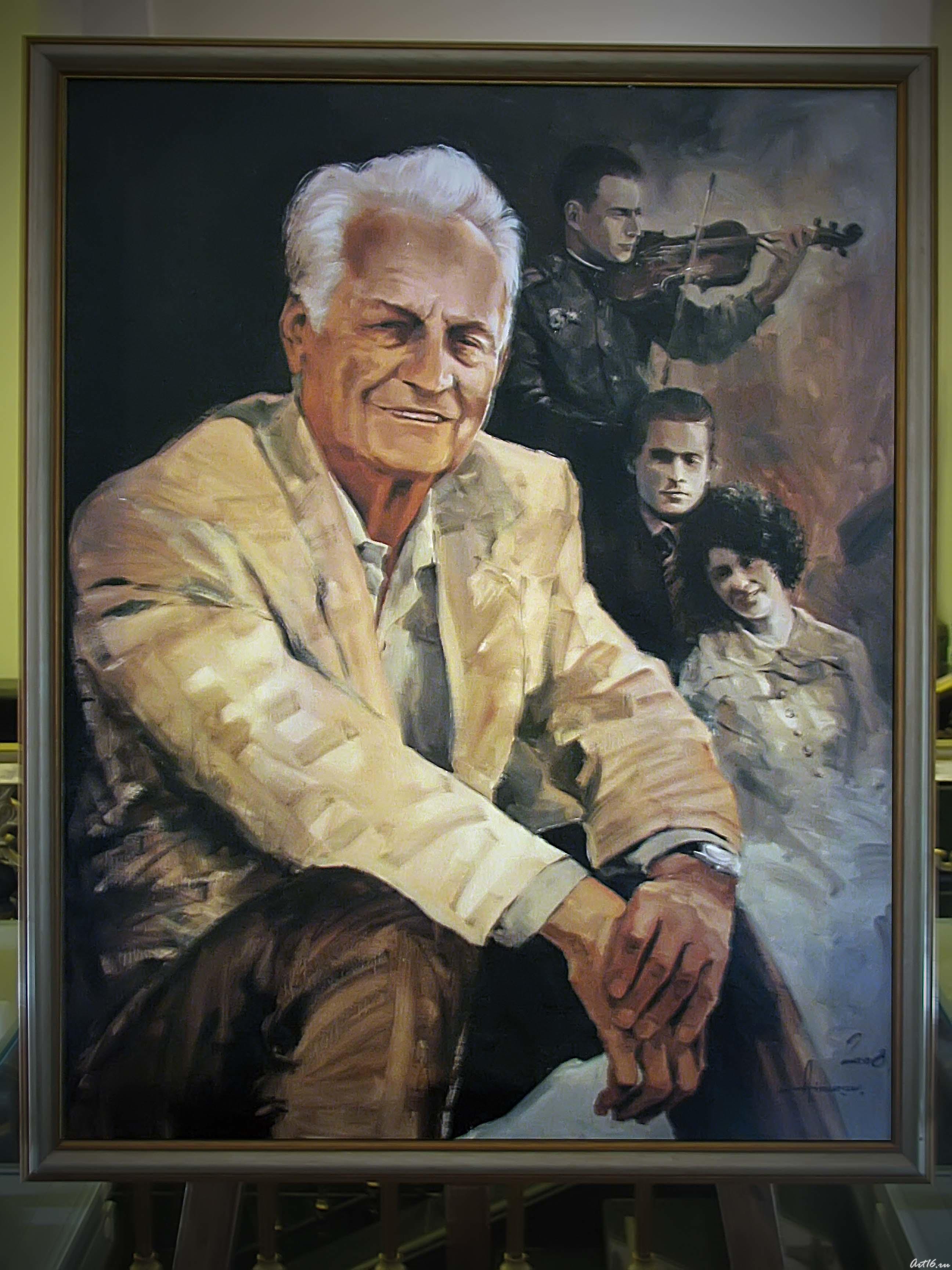 IMG_7494.jpg::Бусыгинские чтения.