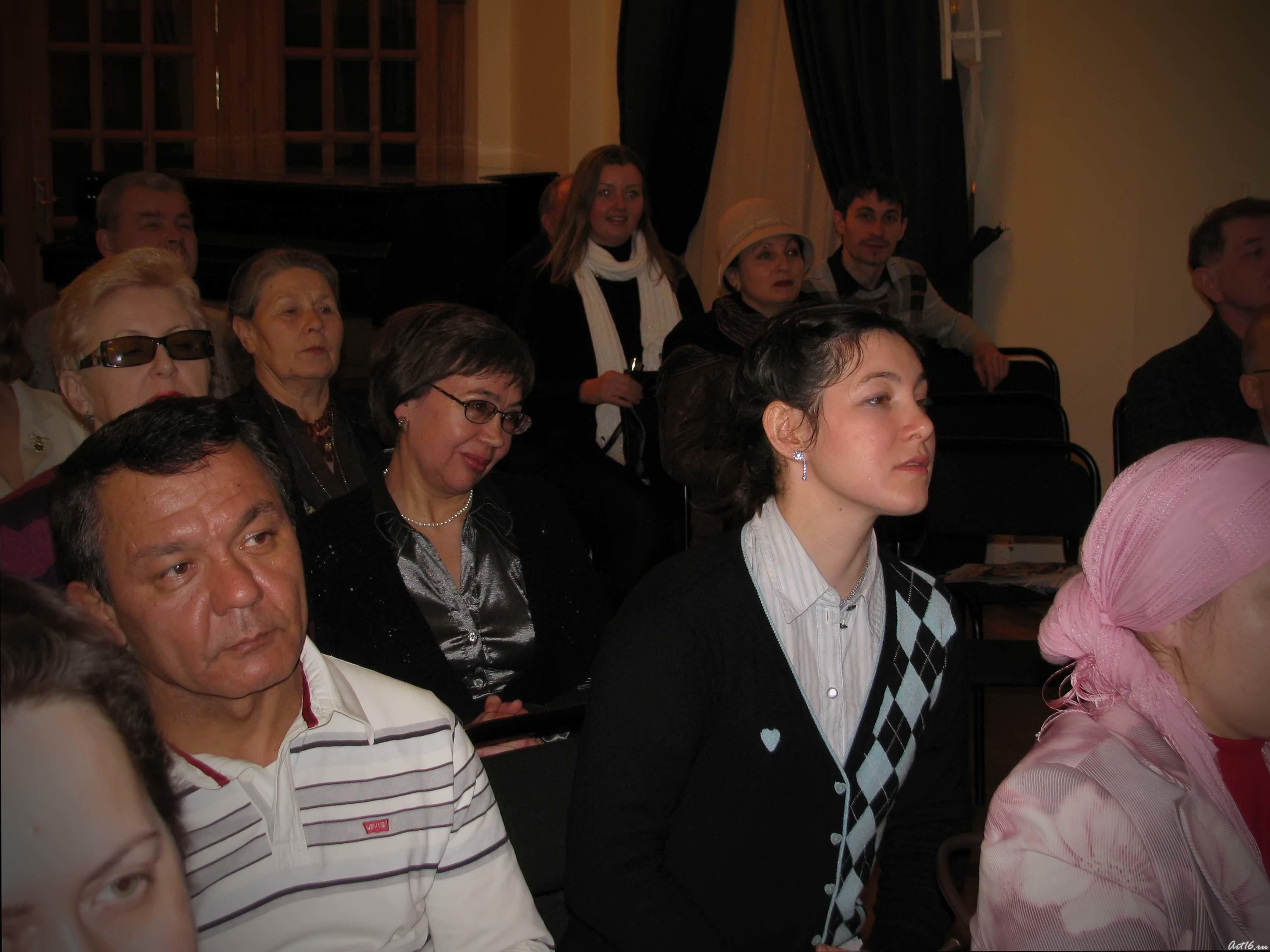 IMG_8259.jpg::Подведение итогов 2009 года в НМ РТ