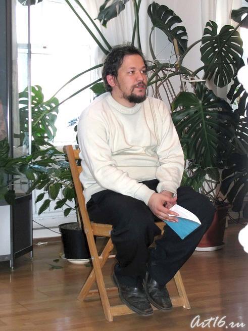 IMG_2723.jpg::Пересмешник