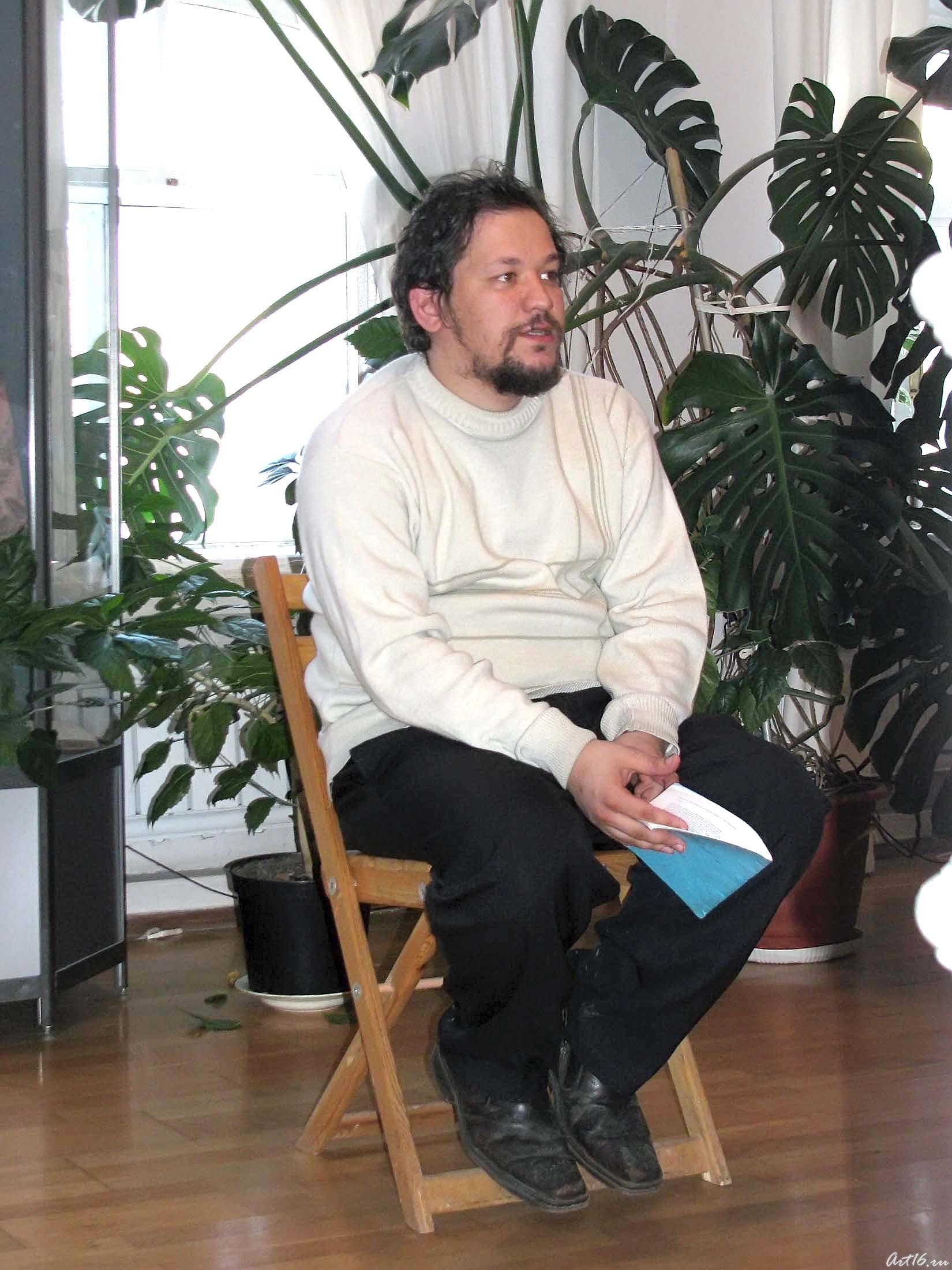 IMG_2723.jpg::Пересмешник