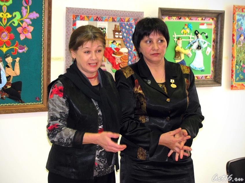 IMG_3500.jpg::Галявиева (альбом в обработке) 9.04.2010