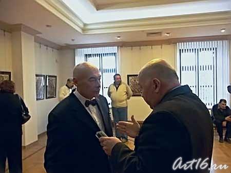 PICT0079.jpg::Альмеев Надир Усманович