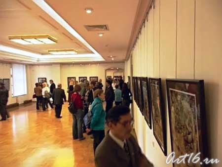 PICT0081.jpg::Альмеев Надир Усманович