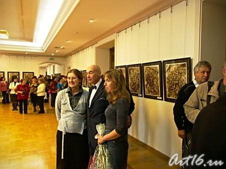 PICT0084.jpg::Альмеев Надир Усманович