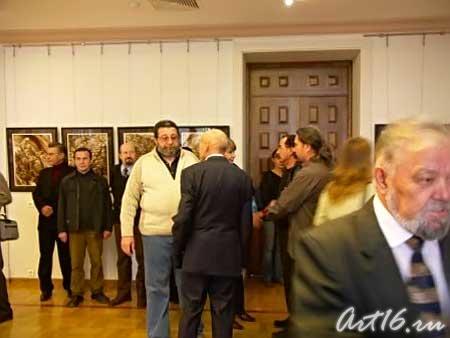 PICT0085.jpg::Альмеев Надир Усманович