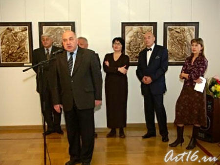 PICT0097.jpg::Альмеев Надир Усманович