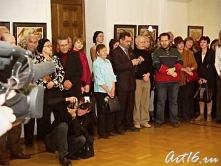 PICT0099.jpg::Альмеев Надир Усманович