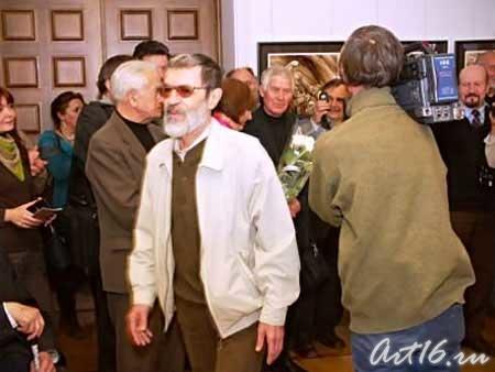 PICT0109.jpg::Альмеев Надир Усманович