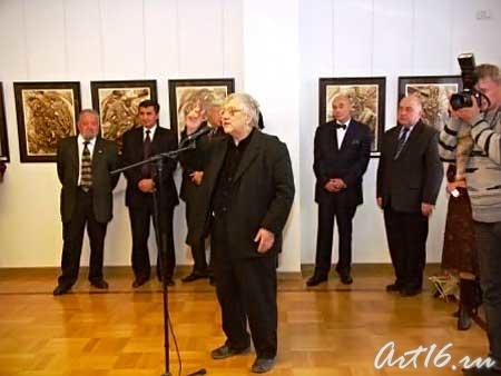 PICT0114.jpg::Альмеев Надир Усманович