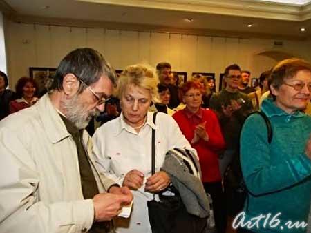 PICT0115.jpg::Альмеев Надир Усманович