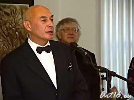 PICT0132.jpg::Альмеев Надир Усманович